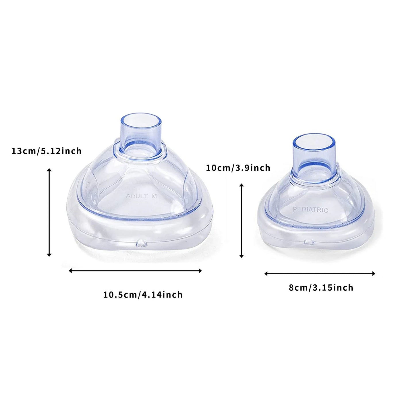Kids Choking Rescues Device