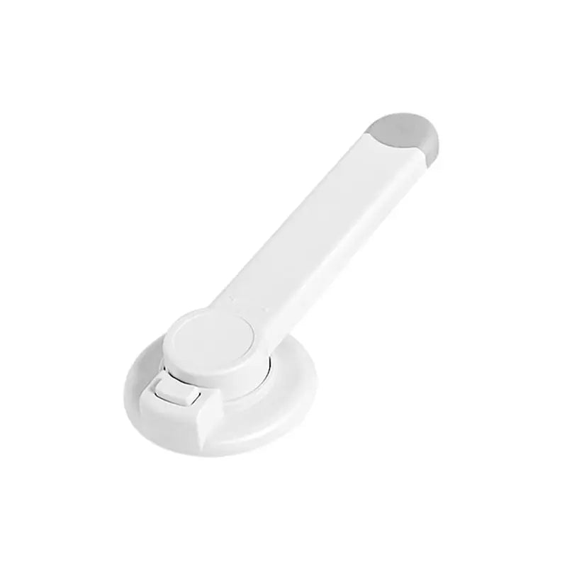 Baby Toilet Safety Lock