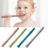 Baby Chewable Teether Toy