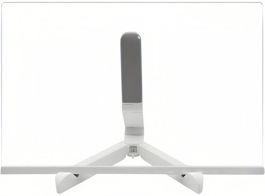 Kids Led DreamBorad Night Light