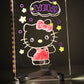 Kids Led DreamBorad Night Light