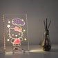 Kids Led DreamBorad Night Light