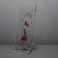 Kids Led DreamBorad Night Light