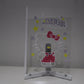Kids Led DreamBorad Night Light