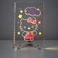 Kids Led DreamBorad Night Light