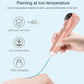 Kids 3D Pen PCL Filament L 3D Printing Pen