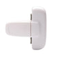 Baby Refrigerator Safety Lock
