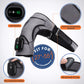 Electric Shoulder Heating Relaxation Brace