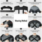 Shoulder Compression Recovery Wrap
