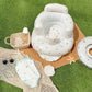 Baby Inflatable Chair