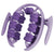 Fatigue Leg Roller Massage