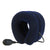 Inflatable Neck Stretcher