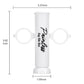 kids Venom Extractor Outdoor Emergency kit