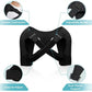 Shoulder Compression Recovery Wrap