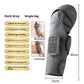 Leg Recovery Massage Machine