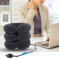 Inflatable Neck Stretcher