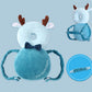 Baby Head Protector