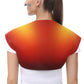 Shoulder Massager Infrared Therapy