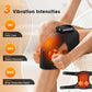 Heated Knee Massager