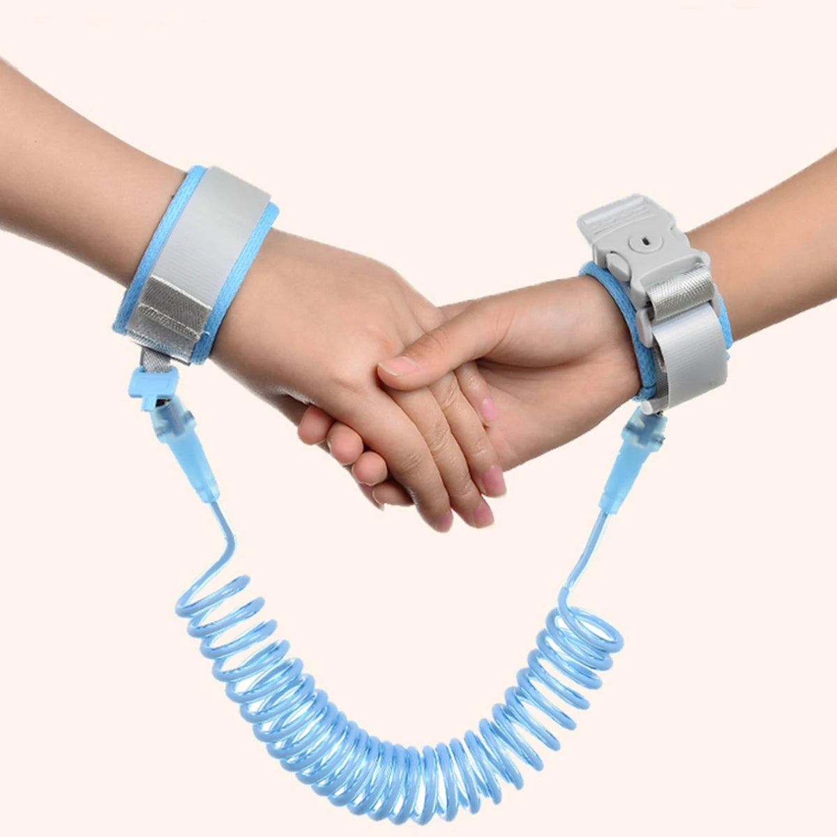 Baby Safety Anti-Lost Bracelet