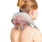 Smart Neck Massager