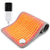 Electric Back and Spine Heating Blanket