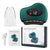 Heated Massage Neck Scraper