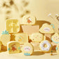 Baby Cartoon Lunch Box