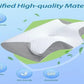 Neck Pain Support Pillow