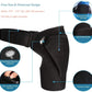 Shoulder Support Brace