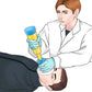 Kids Choking Rescues Device