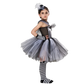 Kids Halloween Cosplay Costume