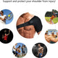 Shoulder Support Brace