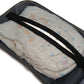 Portable Travel Diaper Changing Pad