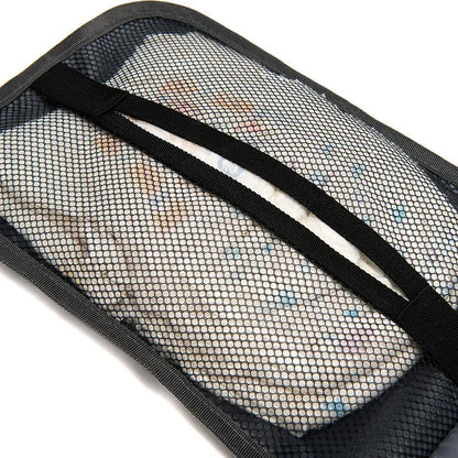 Portable Travel Diaper Changing Pad