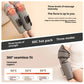 Leg Recovery Massage Machine