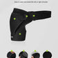 Shoulder Support Brace
