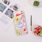 KIds Water Colouring Book