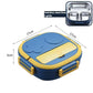 kids Gaming Lunch box