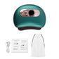 Heated Massage Neck Scraper