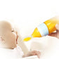 Newborn Baby Feeding Bottle