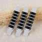 LCD Thermometer Forehead Fever Strip