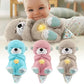 Baby Sleep Companion