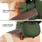 Kneading Neck Massager