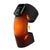 Heated Knee Massager