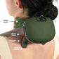 Kneading Neck Massager