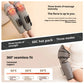Leg Recovery Massage Machine