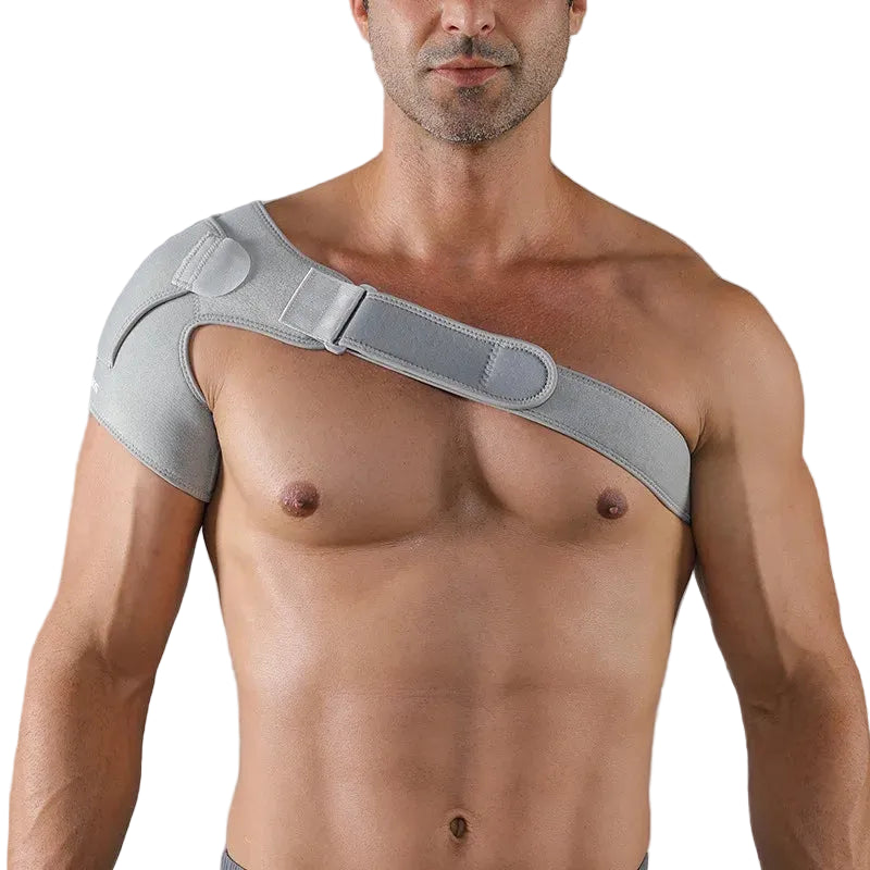 Shoulder Support Brace