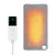 Electric Back and Spine Heating Blanket