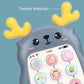 Baby Phone Toys